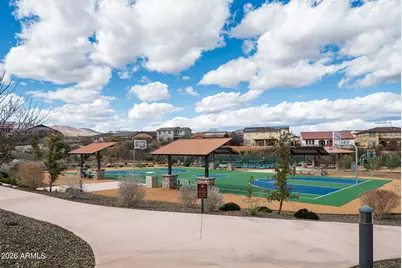 523 Cleopatra Hill Road, Clarkdale, AZ 86324 - Photo 8