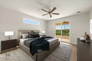 523 Cleopatra Hill Rd, Clarkdale, AZ 86324 - Photo 12