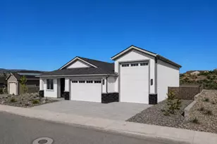 523 Cleopatra Hill Rd, Clarkdale, AZ 86324 - Photo 30