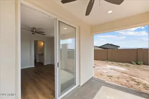 523 Cleopatra Hill Rd, Clarkdale, AZ 86324 - Photo 18