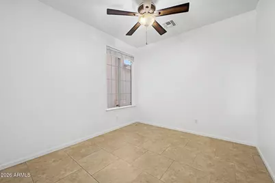 6024 N 133rd Drive, Litchfield Park, AZ 85340 - Photo 20
