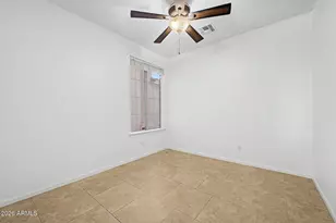 6024 N 133rd Dr, Litchfield Park, AZ 85340 - Photo 20