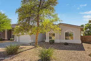 6024 N 133rd Dr, Litchfield Park, AZ 85340 - Photo 6