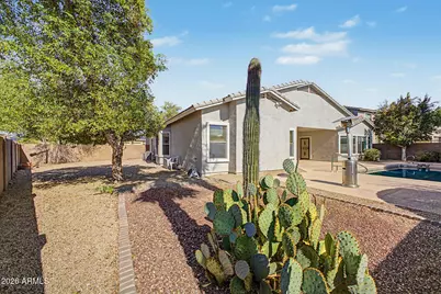 6024 N 133rd Drive, Litchfield Park, AZ 85340 - Photo 40