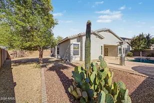 6024 N 133rd Dr, Litchfield Park, AZ 85340 - Photo 40