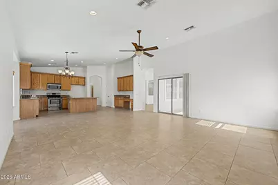 6024 N 133rd Drive, Litchfield Park, AZ 85340 - Photo 12