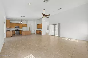 6024 N 133rd Dr, Litchfield Park, AZ 85340 - Photo 12
