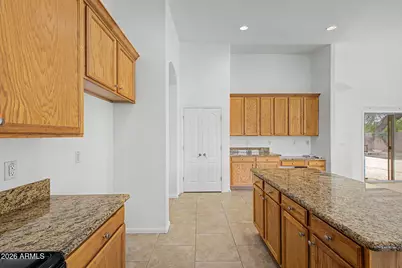 6024 N 133rd Drive, Litchfield Park, AZ 85340 - Photo 16