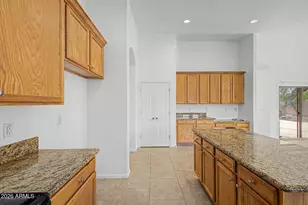 6024 N 133rd Dr, Litchfield Park, AZ 85340 - Photo 16