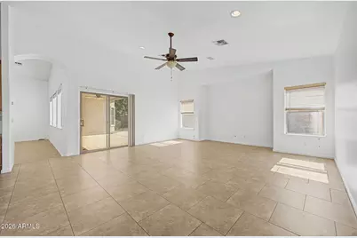6024 N 133rd Drive, Litchfield Park, AZ 85340 - Photo 10