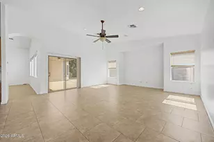 6024 N 133rd Dr, Litchfield Park, AZ 85340 - Photo 10