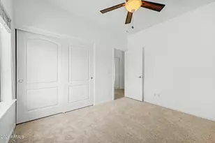 6024 N 133rd Dr, Litchfield Park, AZ 85340 - Photo 32