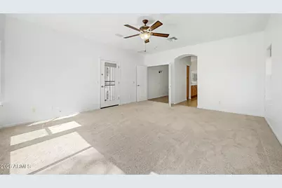 6024 N 133rd Drive, Litchfield Park, AZ 85340 - Photo 22