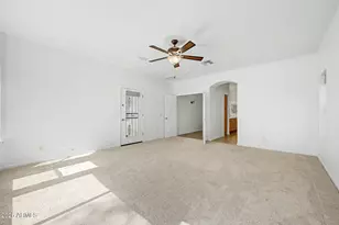 6024 N 133rd Dr, Litchfield Park, AZ 85340 - Photo 22