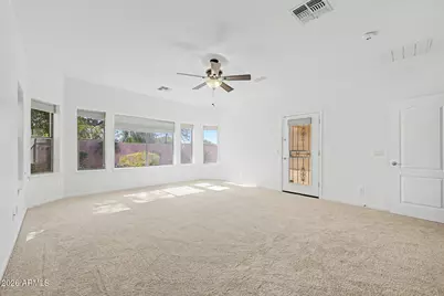 6024 N 133rd Drive, Litchfield Park, AZ 85340 - Photo 24