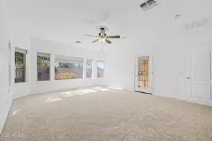 6024 N 133rd Dr, Litchfield Park, AZ 85340 - Photo 24