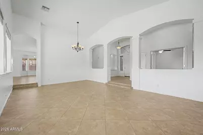6024 N 133rd Drive, Litchfield Park, AZ 85340 - Photo 8