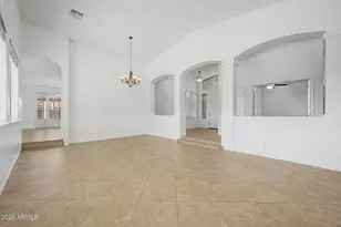 6024 N 133rd Dr, Litchfield Park, AZ 85340 - Photo 8