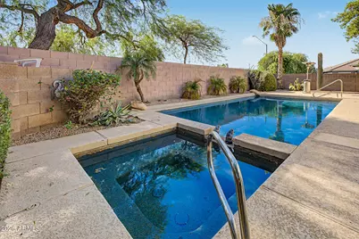 6024 N 133rd Drive, Litchfield Park, AZ 85340 - Photo 44