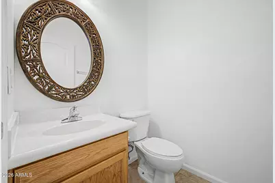 6024 N 133rd Drive, Litchfield Park, AZ 85340 - Photo 18