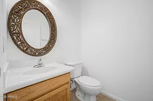 6024 N 133rd Dr, Litchfield Park, AZ 85340 - Photo 18
