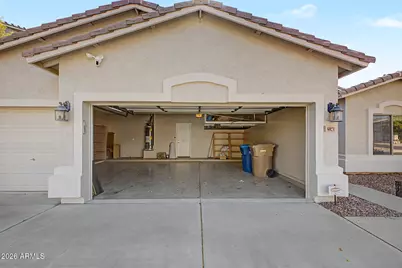 6024 N 133rd Drive, Litchfield Park, AZ 85340 - Photo 38