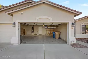 6024 N 133rd Dr, Litchfield Park, AZ 85340 - Photo 38