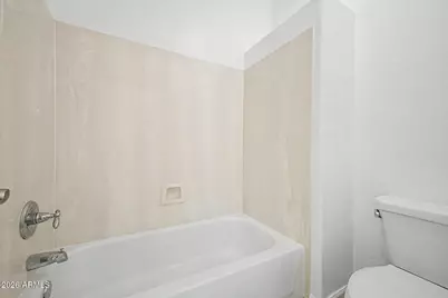 6024 N 133rd Drive, Litchfield Park, AZ 85340 - Photo 36