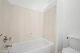 6024 N 133rd Dr, Litchfield Park, AZ 85340 - Photo 36