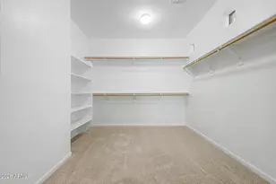 6024 N 133rd Dr, Litchfield Park, AZ 85340 - Photo 28