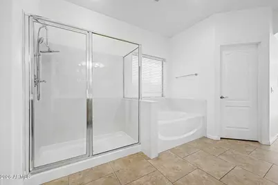 6024 N 133rd Drive, Litchfield Park, AZ 85340 - Photo 26