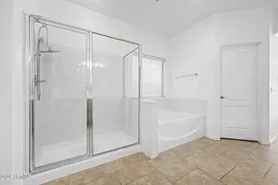 6024 N 133rd Dr, Litchfield Park, AZ 85340 - Photo 26