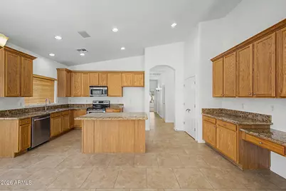 6024 N 133rd Drive, Litchfield Park, AZ 85340 - Photo 14