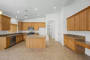 6024 N 133rd Dr, Litchfield Park, AZ 85340 - Photo 14