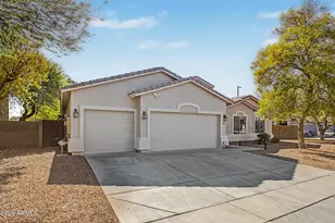 6024 N 133rd Dr, Litchfield Park, AZ 85340 - Photo 4