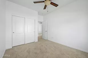 6024 N 133rd Dr, Litchfield Park, AZ 85340 - Photo 30