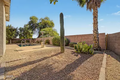 6024 N 133rd Drive, Litchfield Park, AZ 85340 - Photo 42