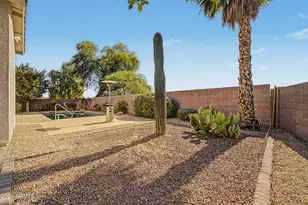 6024 N 133rd Dr, Litchfield Park, AZ 85340 - Photo 42