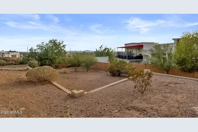 2564 N Charlebois Road, Apache Junction, AZ 85119 - Photo 82