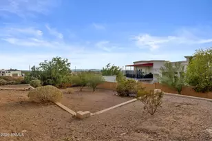 2564 N Charlebois Rd, Apache Junction, AZ 85119 - Photo 82