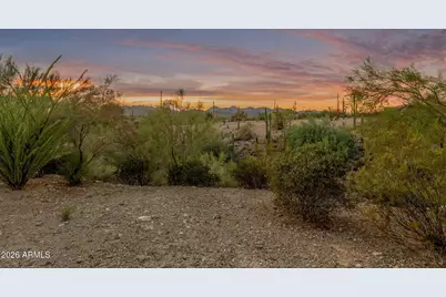 2564 N Charlebois Road, Apache Junction, AZ 85119 - Photo 14