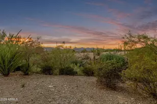 2564 N Charlebois Rd, Apache Junction, AZ 85119 - Photo 14