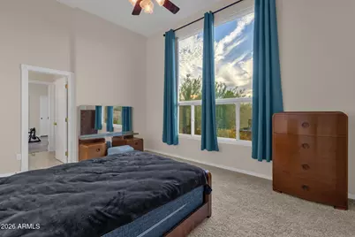 2564 N Charlebois Road, Apache Junction, AZ 85119 - Photo 44