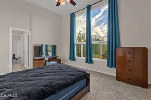 2564 N Charlebois Rd, Apache Junction, AZ 85119 - Photo 44
