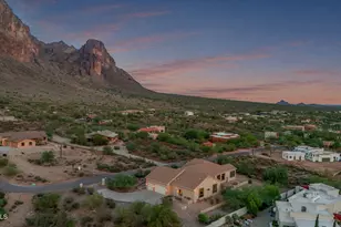 2564 N Charlebois Rd, Apache Junction, AZ 85119 - Photo 100