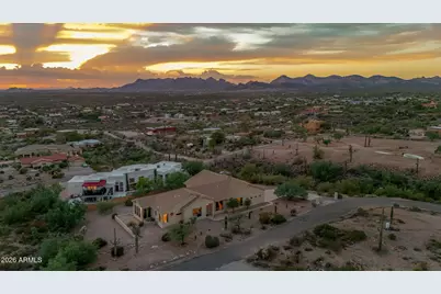 2564 N Charlebois Road, Apache Junction, AZ 85119 - Photo 142