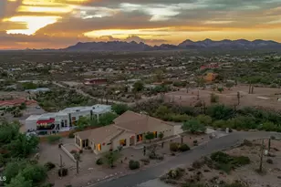 2564 N Charlebois Rd, Apache Junction, AZ 85119 - Photo 142