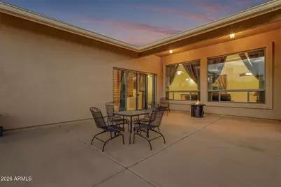 2564 N Charlebois Road, Apache Junction, AZ 85119 - Photo 72