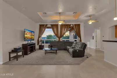 2564 N Charlebois Road, Apache Junction, AZ 85119 - Photo 26