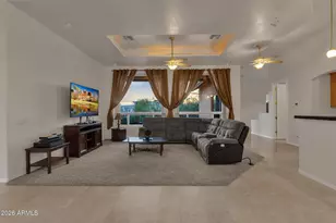 2564 N Charlebois Rd, Apache Junction, AZ 85119 - Photo 26
